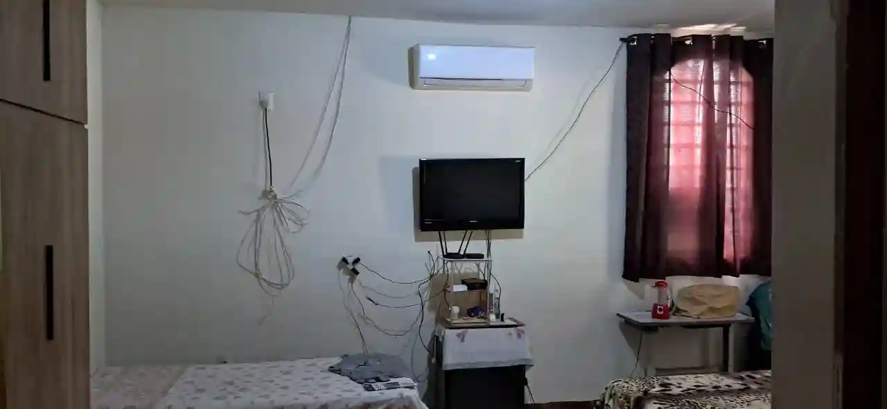 Fazenda / Sítio / Chácara com 2 quartos à venda, 3000m² — foto 16 de 27
