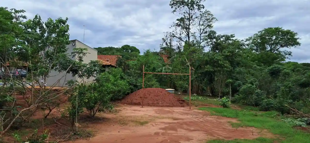Fazenda / Sítio / Chácara com 2 quartos à venda, 3000m² — foto 20 de 27