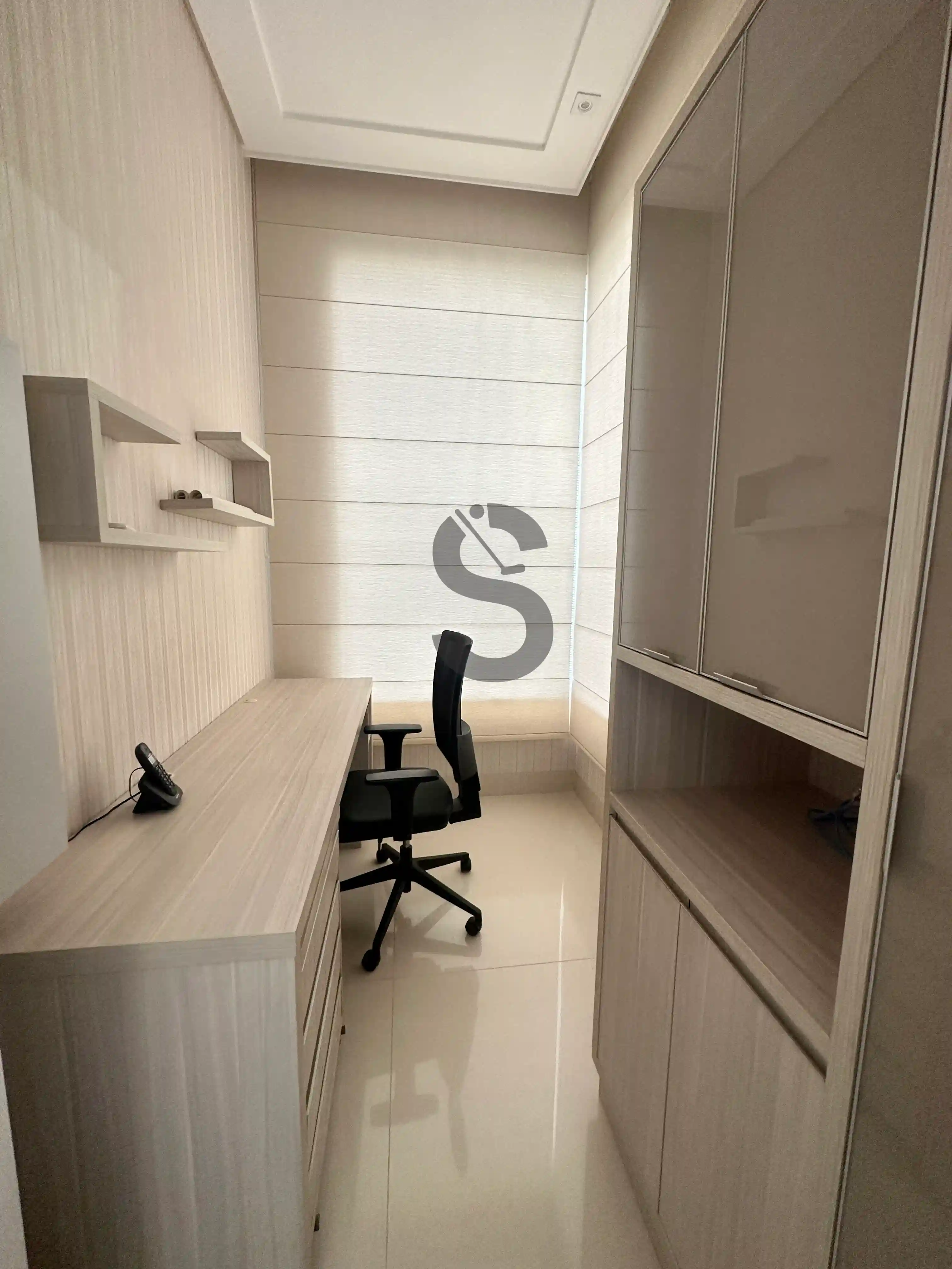Casa de Condomínio com 3 quartos à venda, 390m² — foto 7 de 16