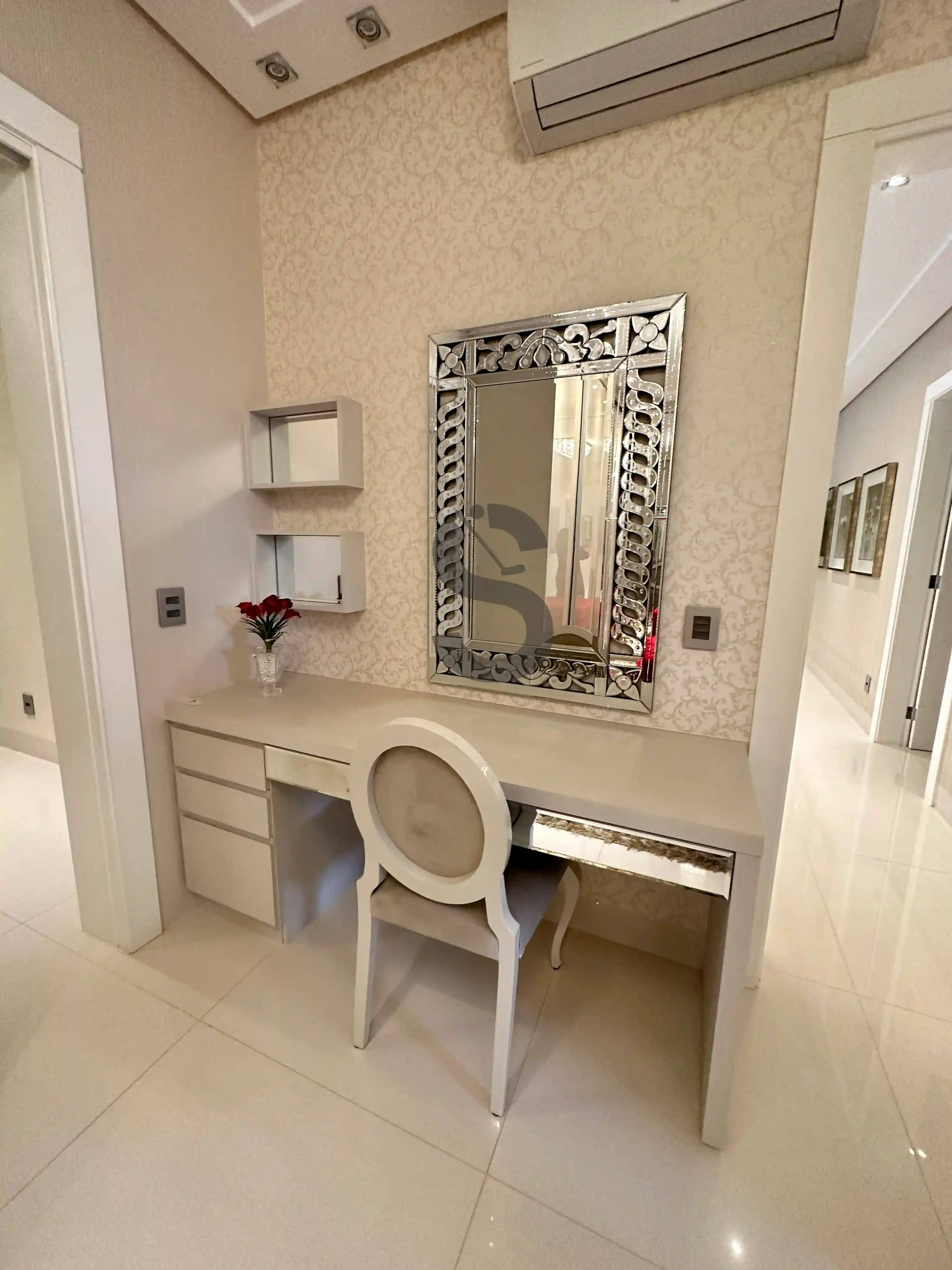 Casa de Condomínio com 3 quartos à venda, 390m² — foto 8 de 16