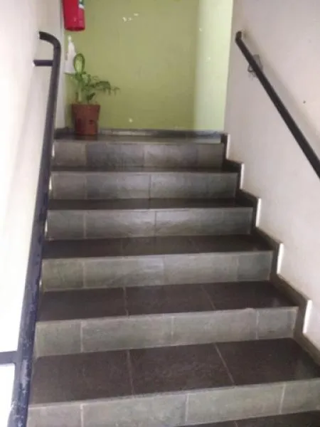 Apartamento à venda — foto 1 de 2