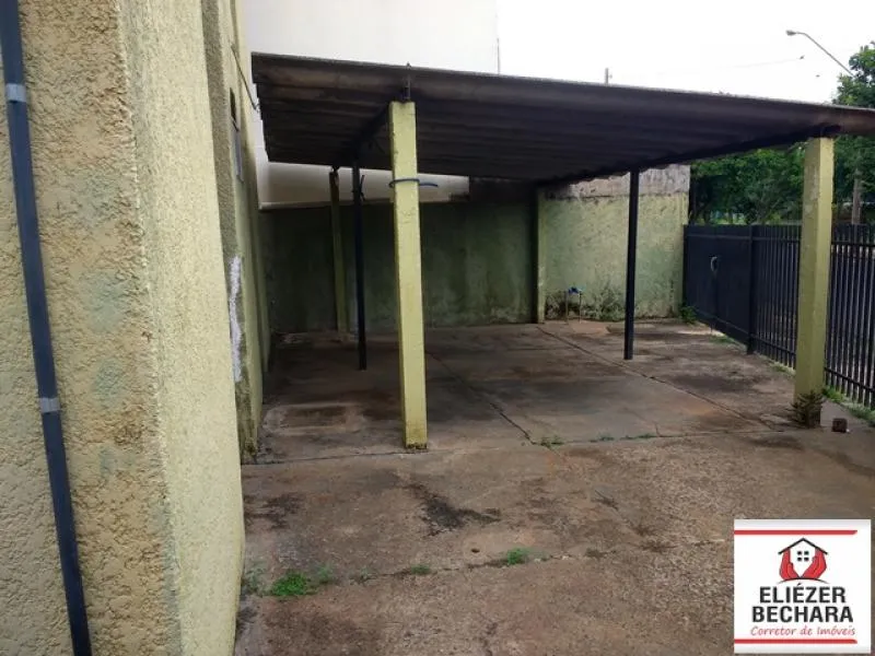 Apartamento à venda — foto 2 de 2