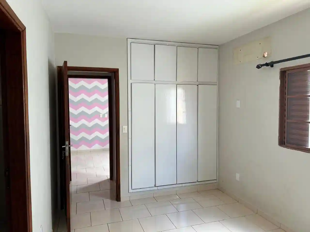 Apartamento com 3 quartos à venda, 70m² — foto 14 de 18