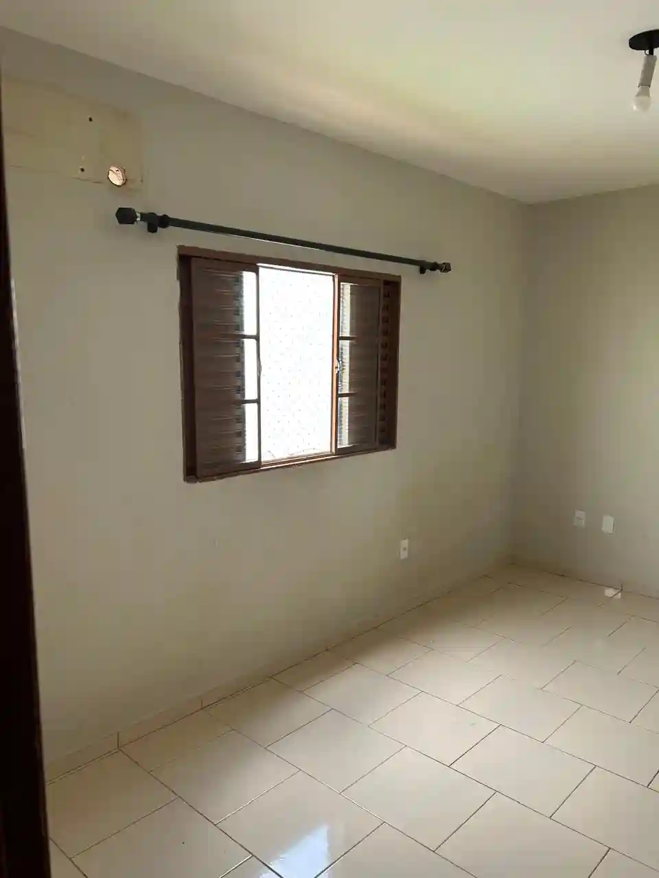 Apartamento com 3 quartos à venda, 70m² — foto 17 de 18