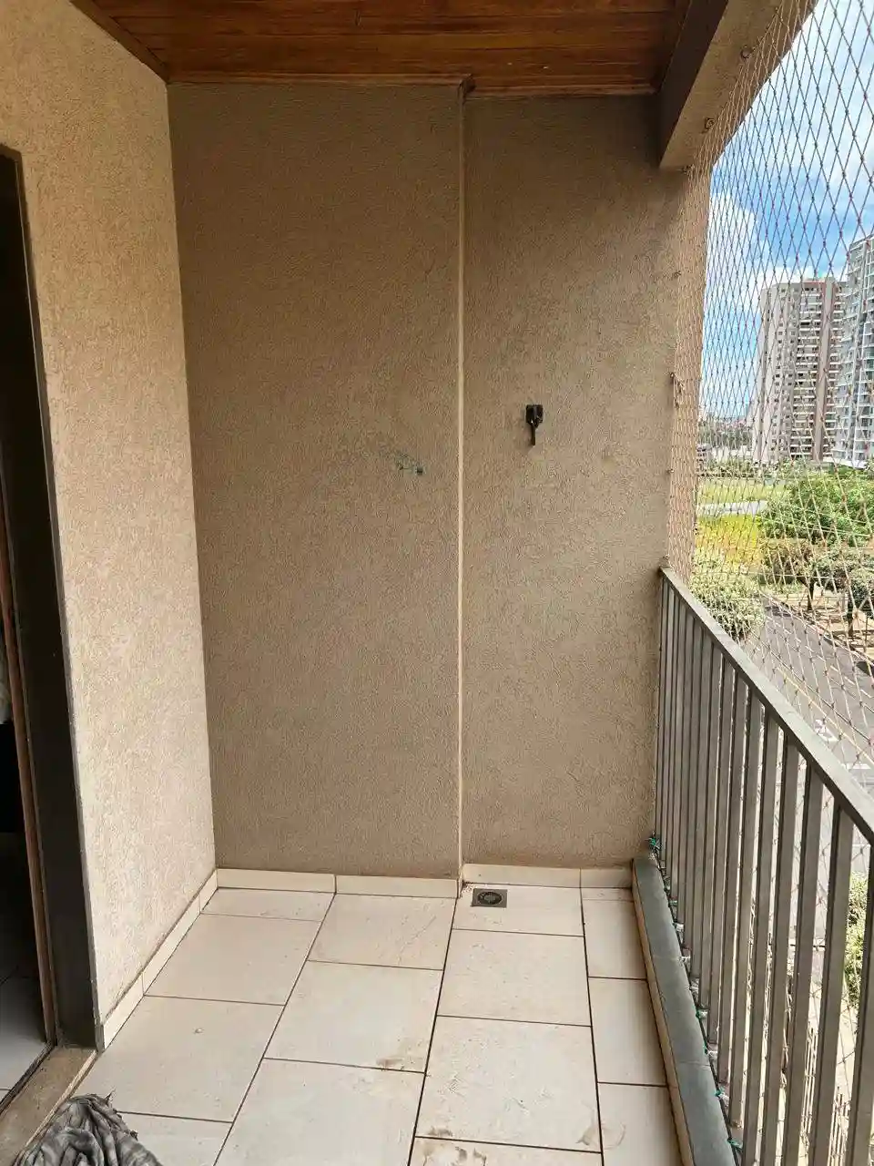 Apartamento com 3 quartos à venda, 70m² — foto 7 de 18
