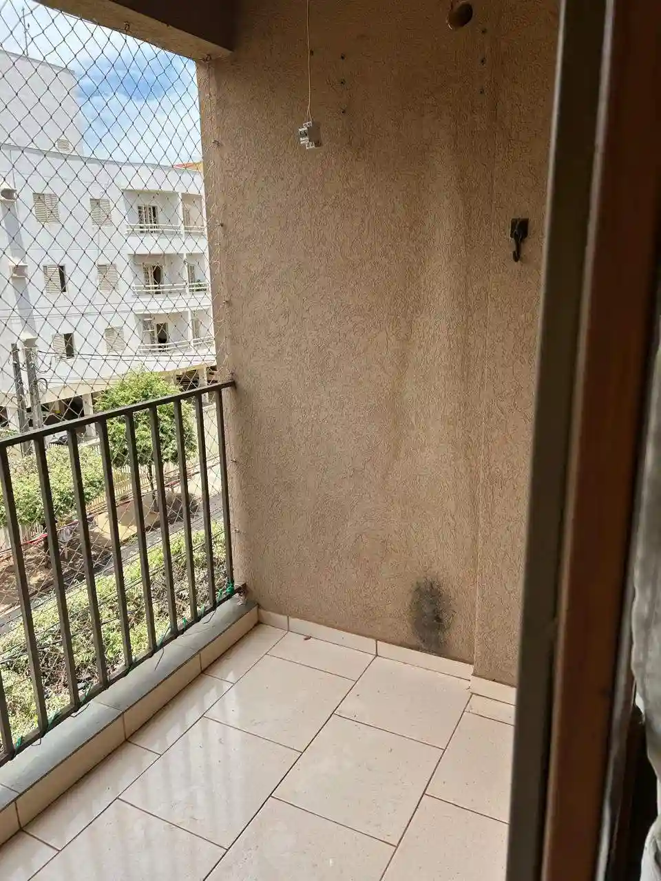 Apartamento com 3 quartos à venda, 70m² — foto 2 de 18