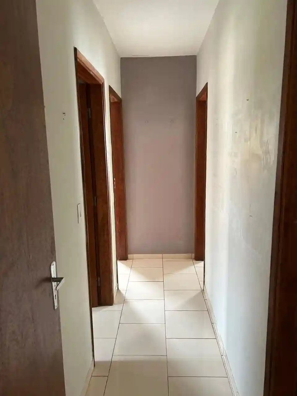 Apartamento com 3 quartos à venda, 70m² — foto 15 de 18