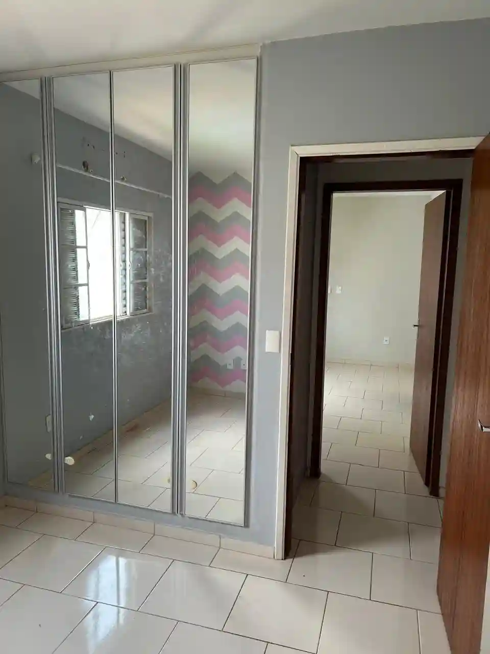 Apartamento com 3 quartos à venda, 70m² — foto 6 de 18