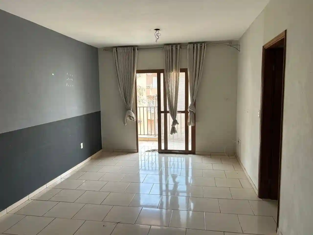 Apartamento com 3 quartos à venda, 70m² — foto 3 de 18
