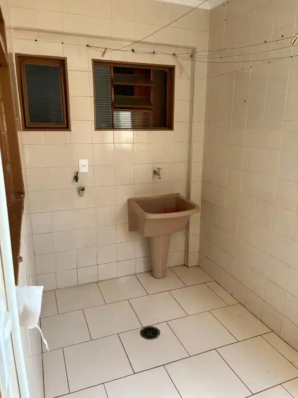 Apartamento com 3 quartos à venda, 70m² — foto 4 de 18