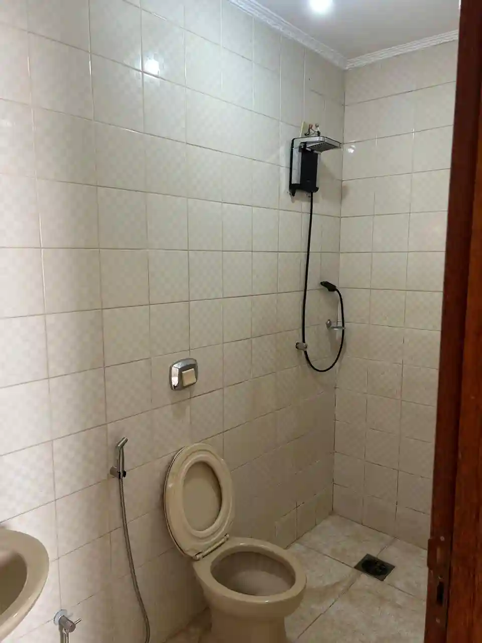 Apartamento com 3 quartos à venda, 70m² — foto 8 de 18