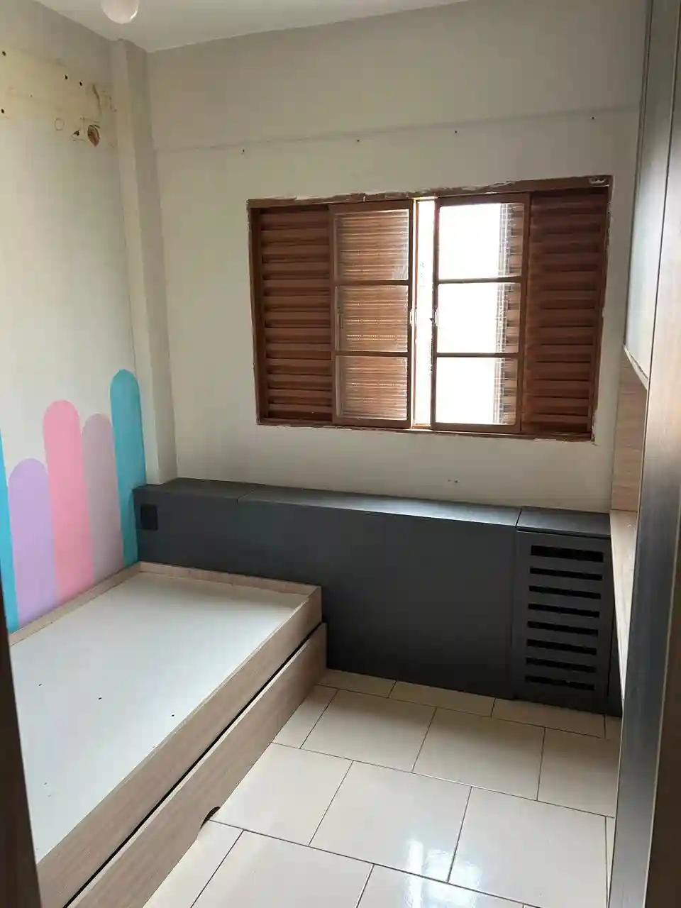Apartamento com 3 quartos à venda, 70m² — foto 9 de 18