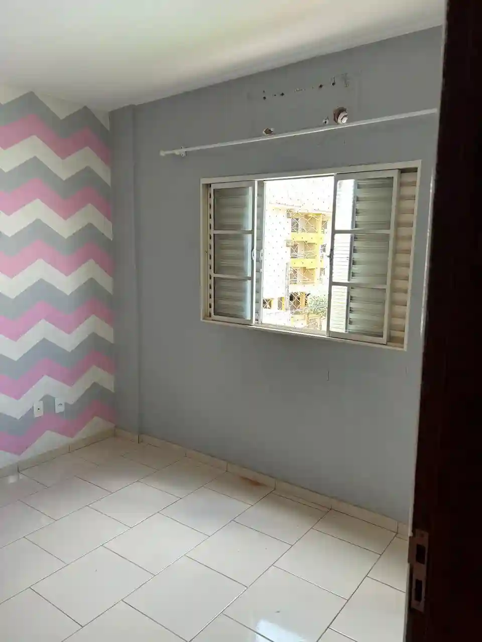 Apartamento com 3 quartos à venda, 70m² — foto 13 de 18