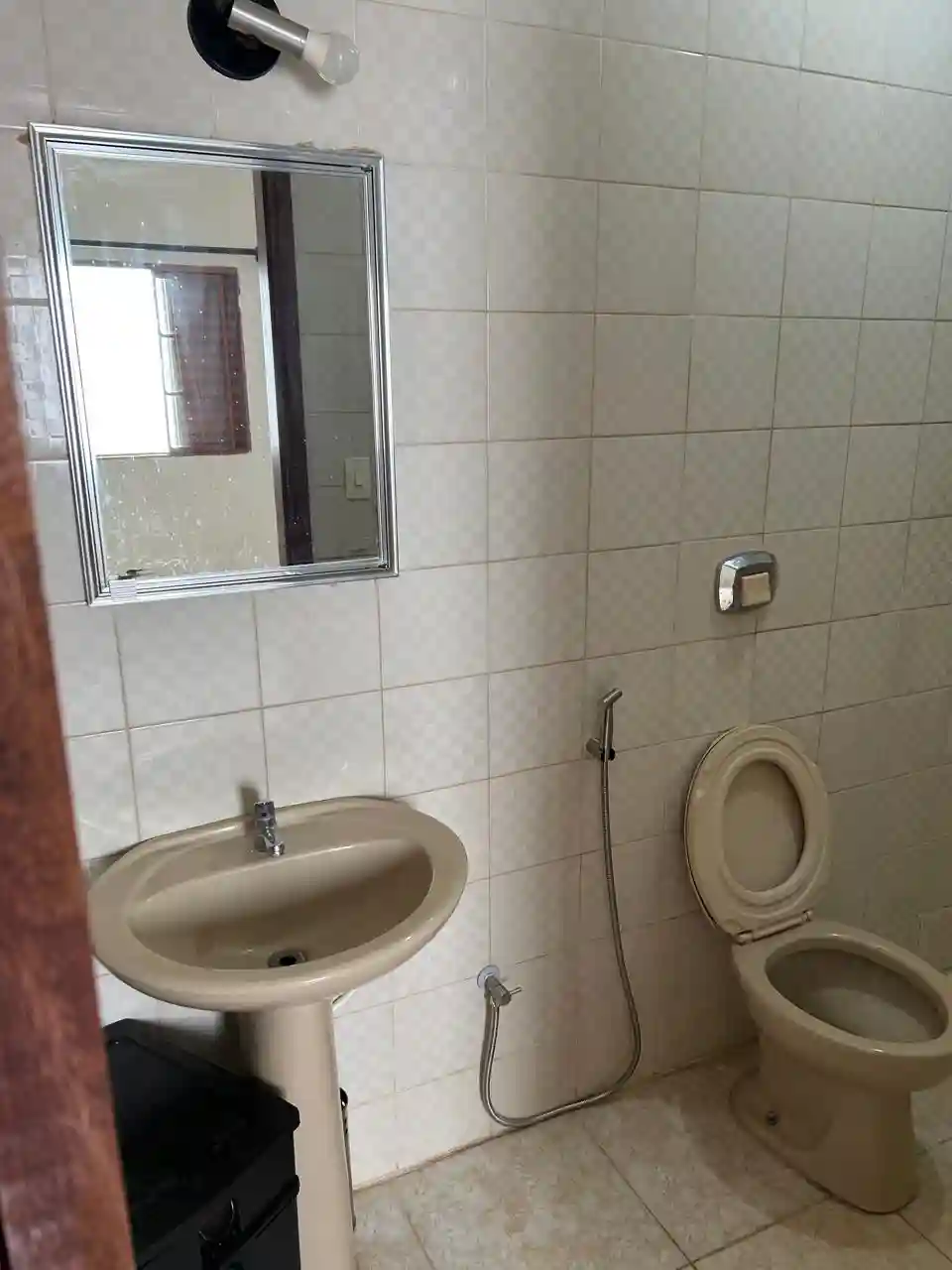Apartamento com 3 quartos à venda, 70m² — foto 16 de 18