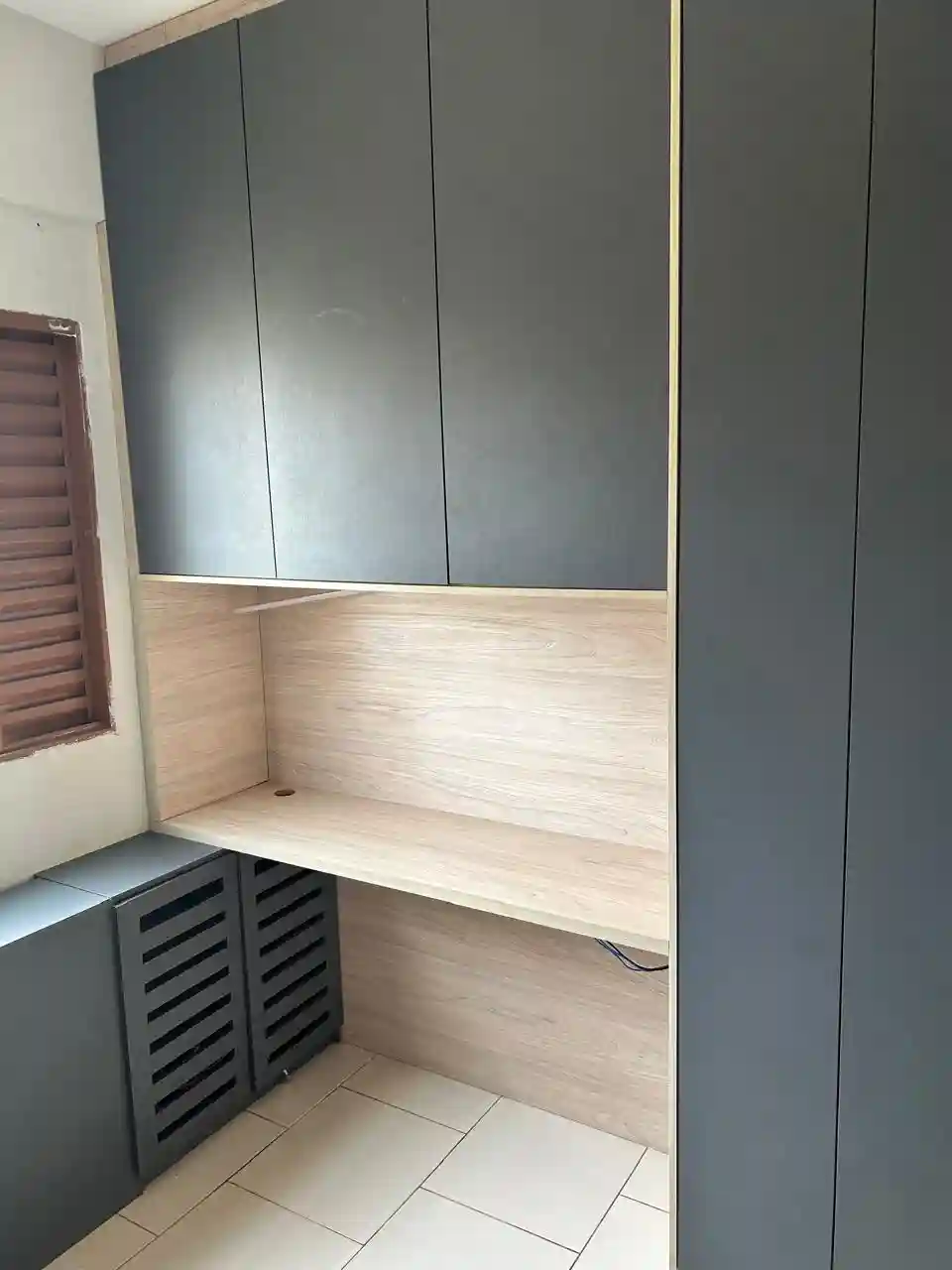 Apartamento com 3 quartos à venda, 70m² — foto 5 de 18