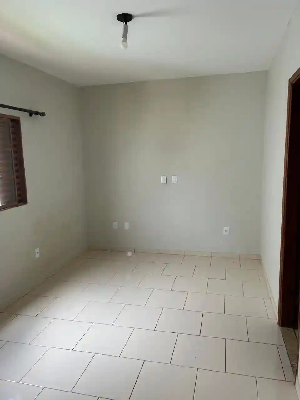 Apartamento com 3 quartos à venda, 70m² — foto 12 de 18