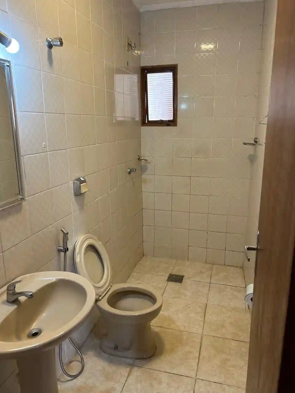 Apartamento com 3 quartos à venda, 70m² — foto 11 de 18