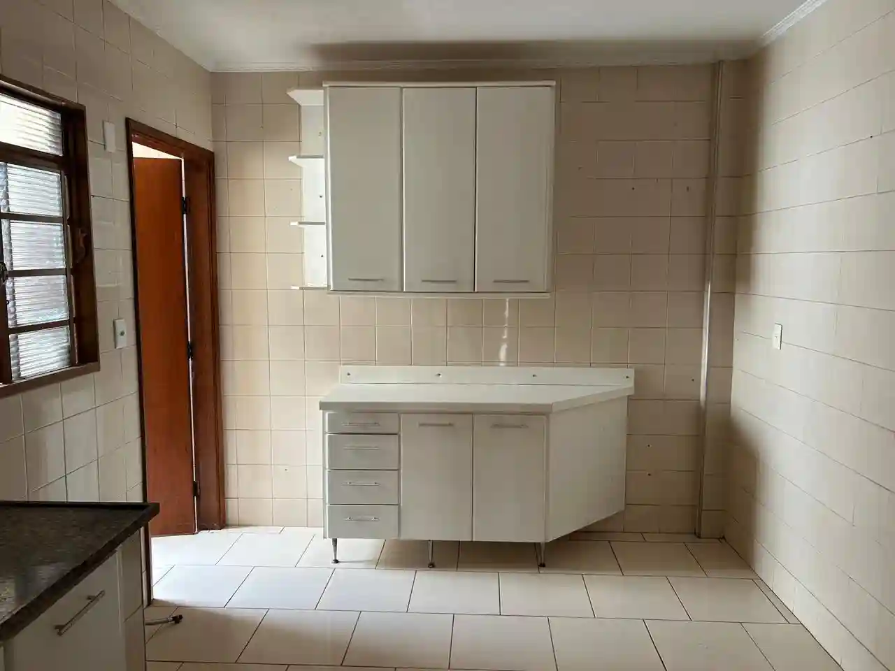 Apartamento com 3 quartos à venda, 70m² — foto 18 de 18