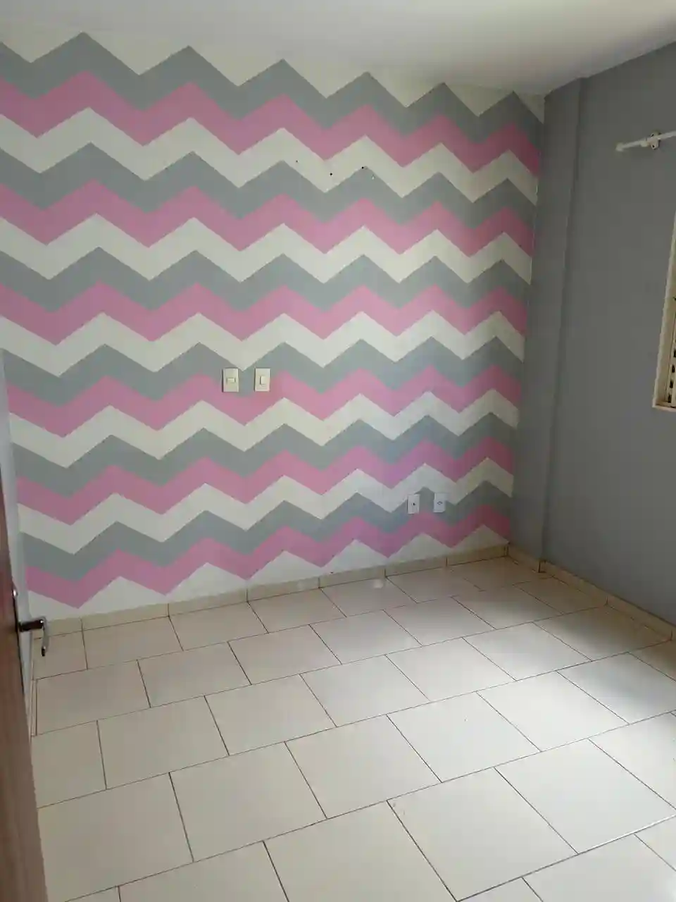Apartamento com 3 quartos à venda, 70m² — foto 10 de 18