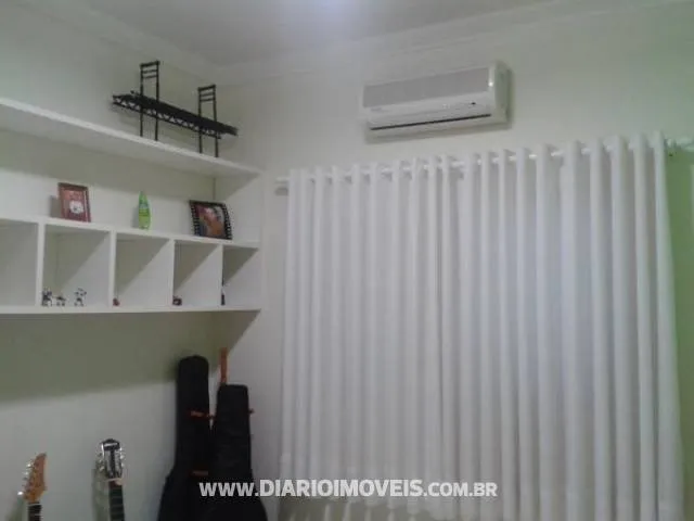 Casa de Condomínio à venda — foto 3 de 4