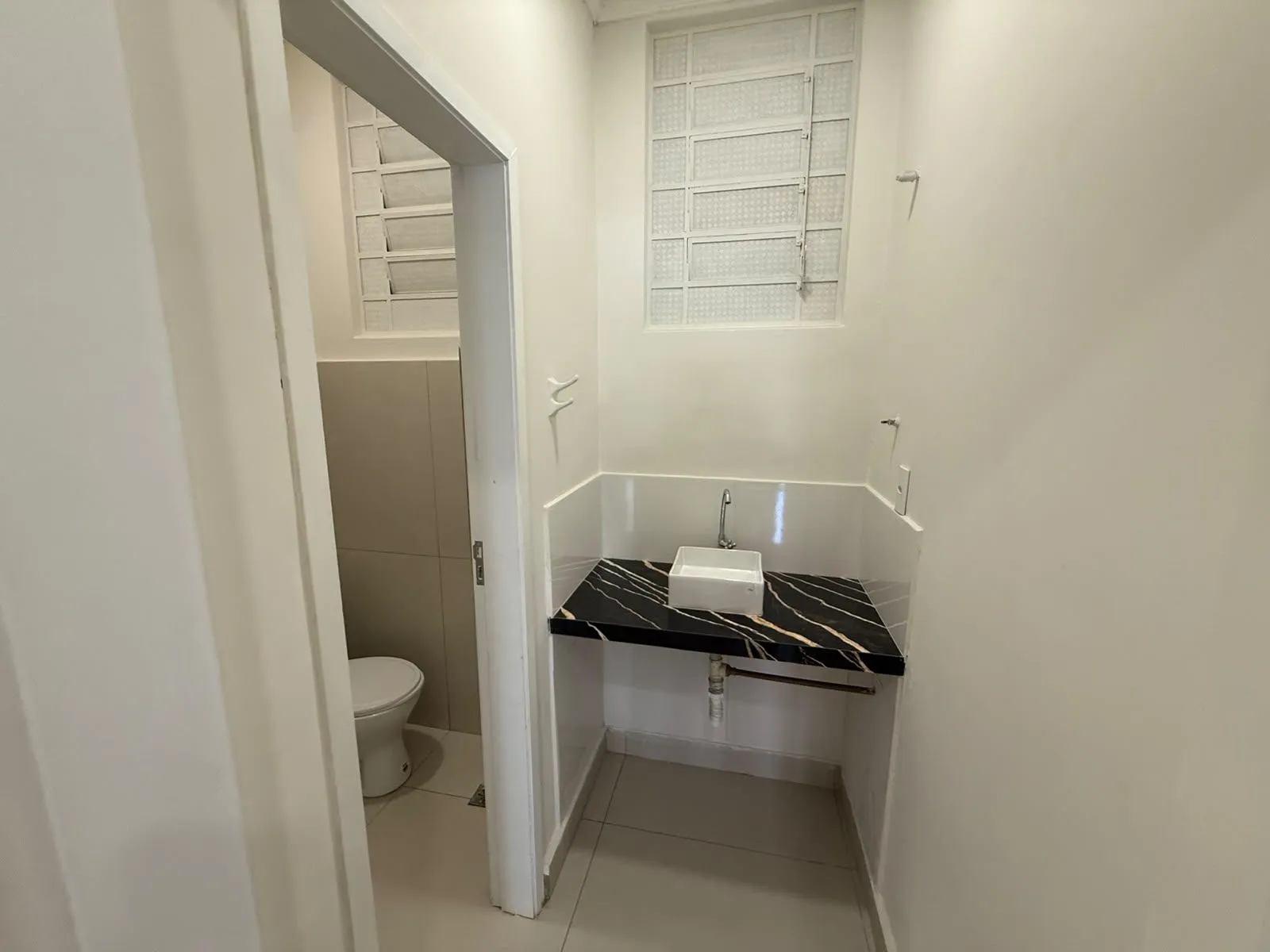 Loja / Salão / Ponto Comercial para aluguel, 40m² — foto 9 de 12