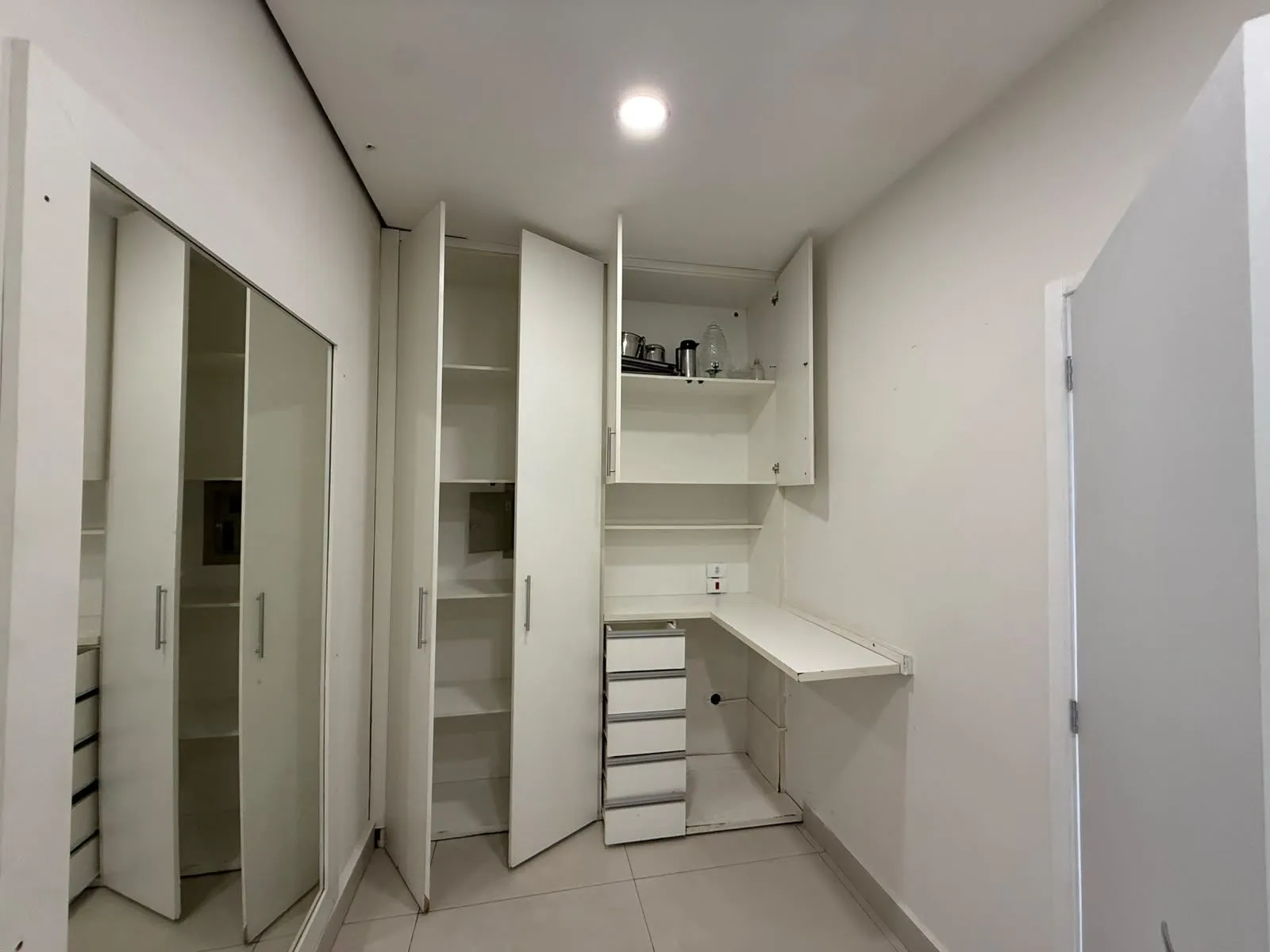 Loja / Salão / Ponto Comercial para aluguel, 40m² — foto 8 de 12