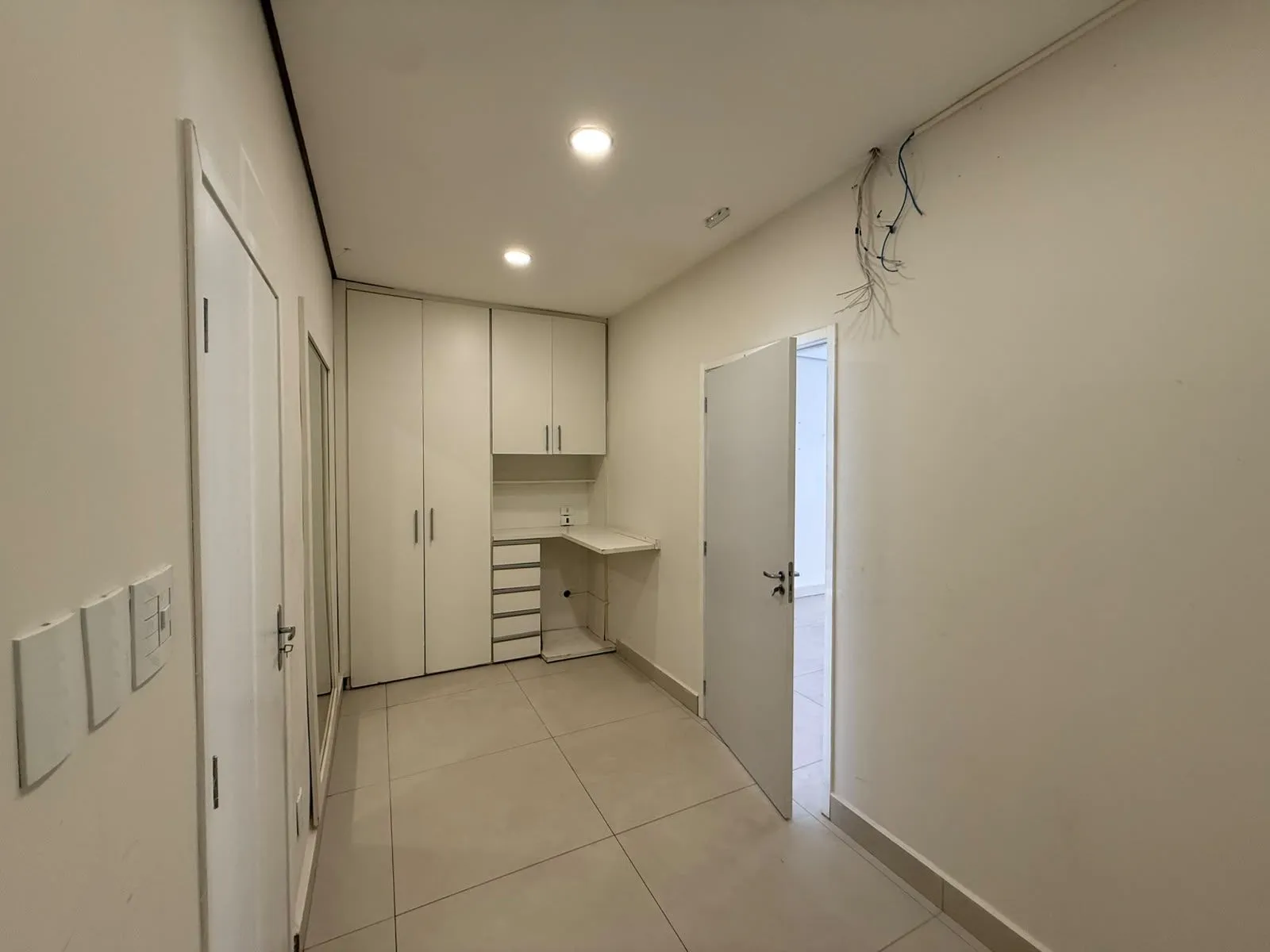 Loja / Salão / Ponto Comercial para aluguel, 40m² — foto 7 de 12