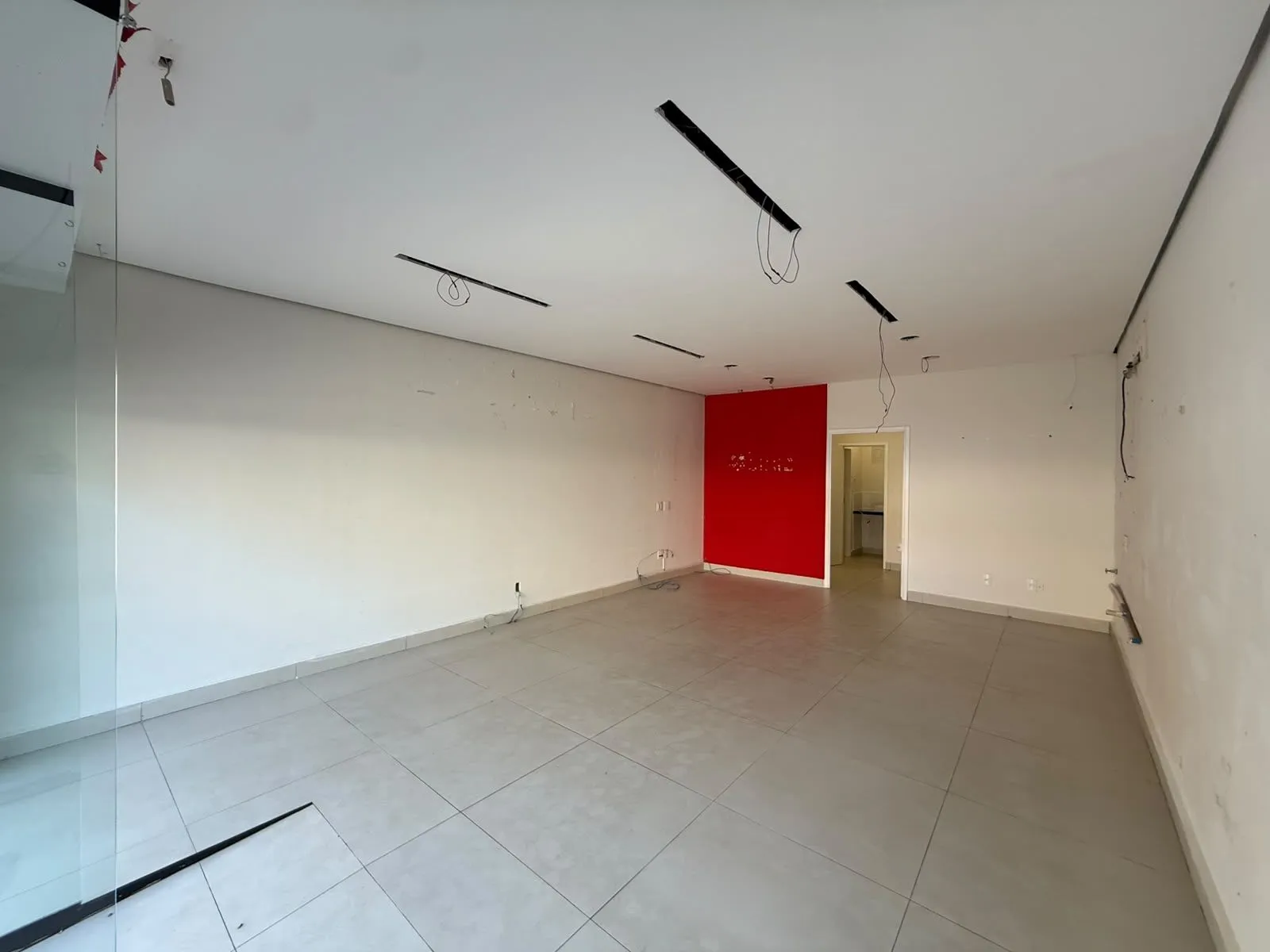 Loja / Salão / Ponto Comercial para aluguel, 40m² — foto 5 de 12