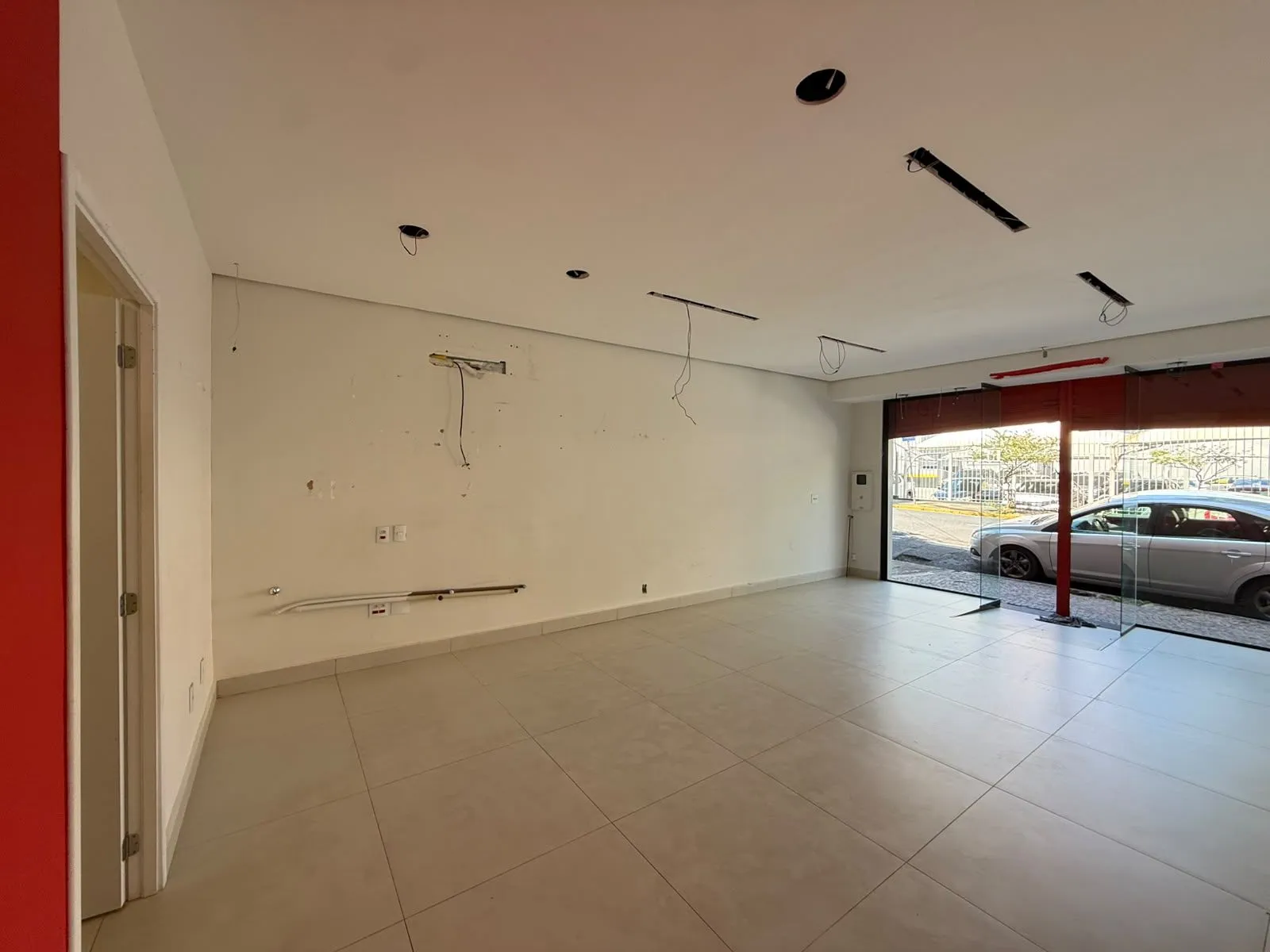 Loja / Salão / Ponto Comercial para aluguel, 40m² — foto 12 de 12