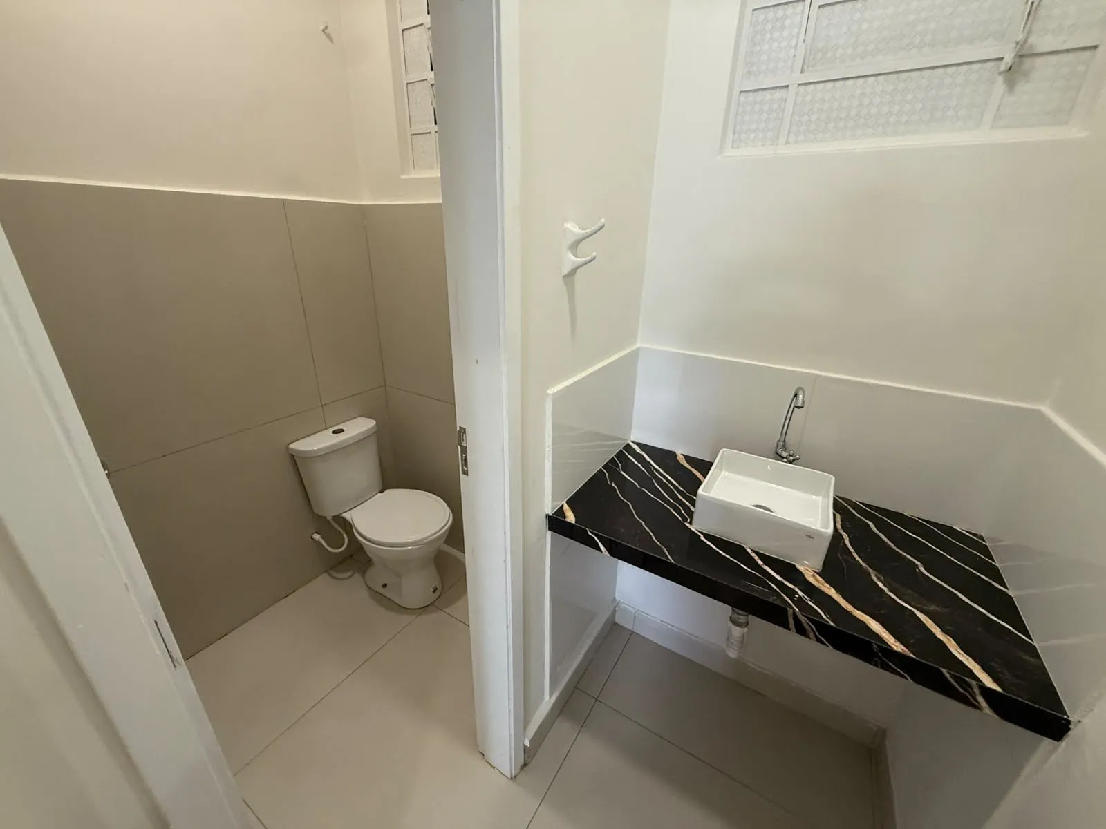 Loja / Salão / Ponto Comercial para aluguel, 40m² — foto 10 de 12