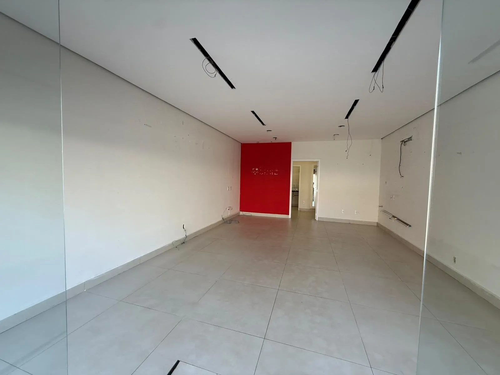 Loja / Salão / Ponto Comercial para aluguel, 40m² — foto 6 de 12