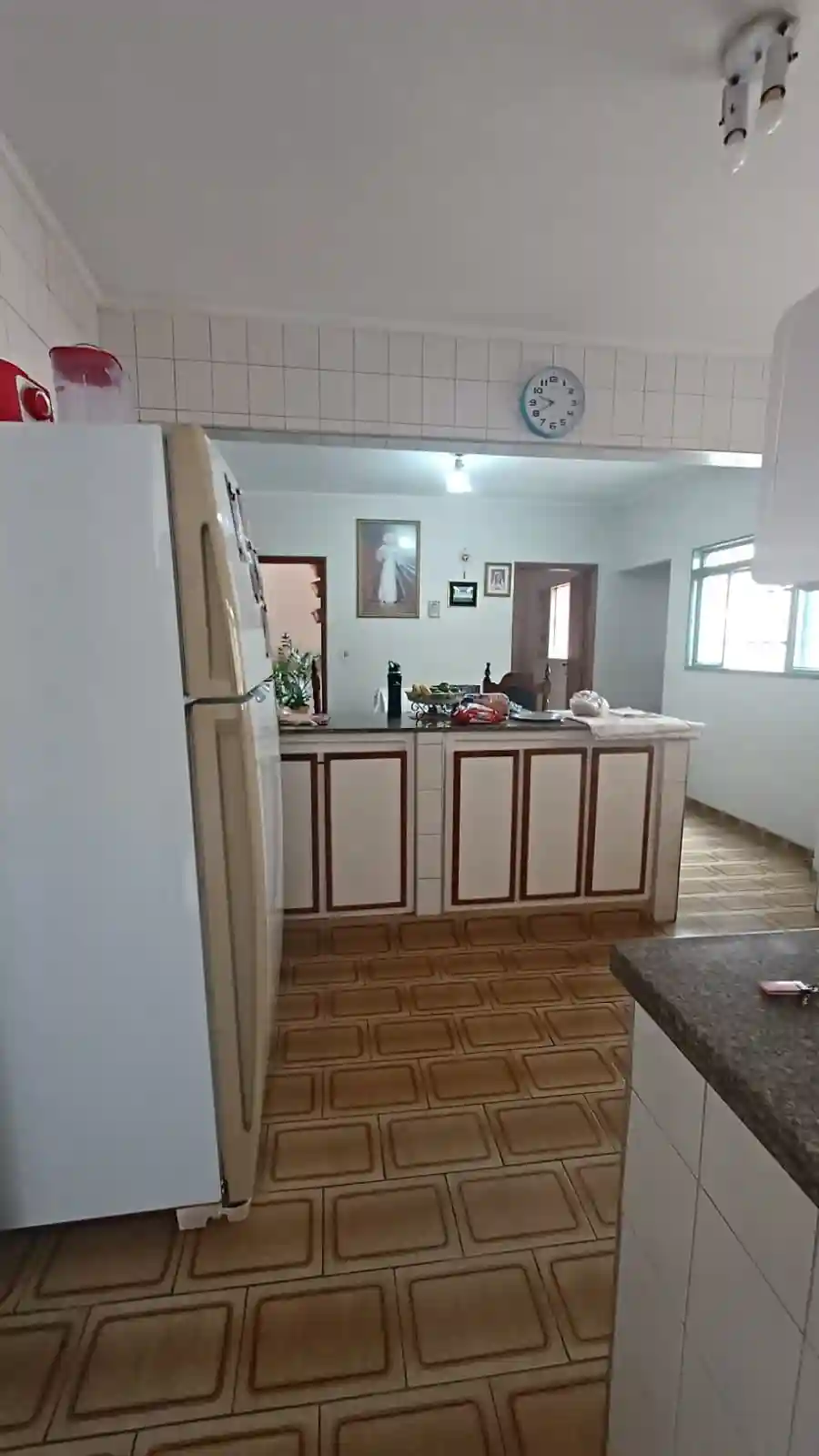 Casa com 2 quartos à venda, 183m² — foto 12 de 25