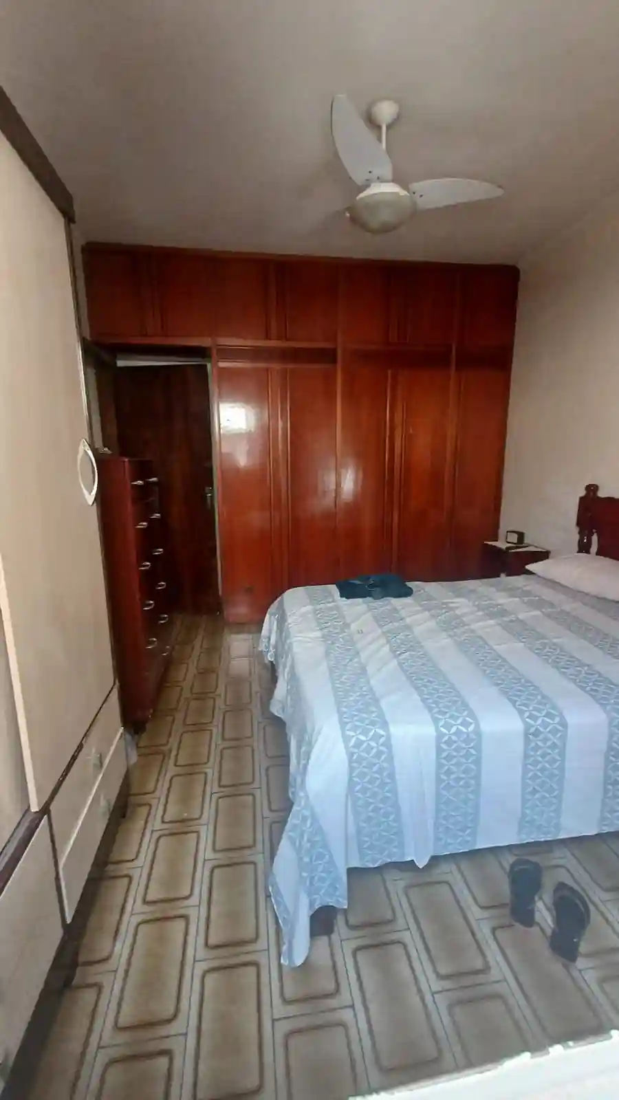 Casa com 2 quartos à venda, 183m² — foto 4 de 25