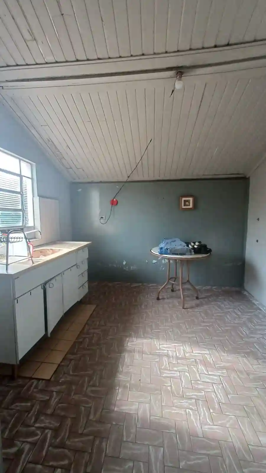 Casa com 2 quartos à venda, 183m² — foto 20 de 25