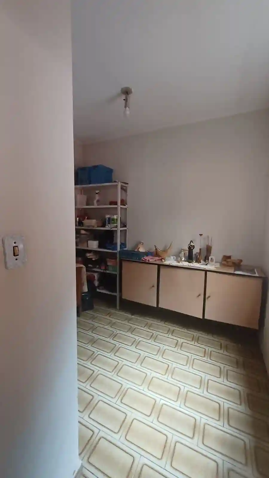 Casa com 2 quartos à venda, 183m² — foto 11 de 25