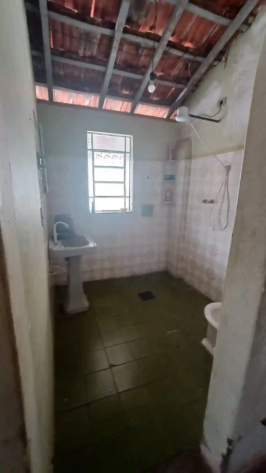 Casa com 2 quartos à venda, 183m² — foto 22 de 25