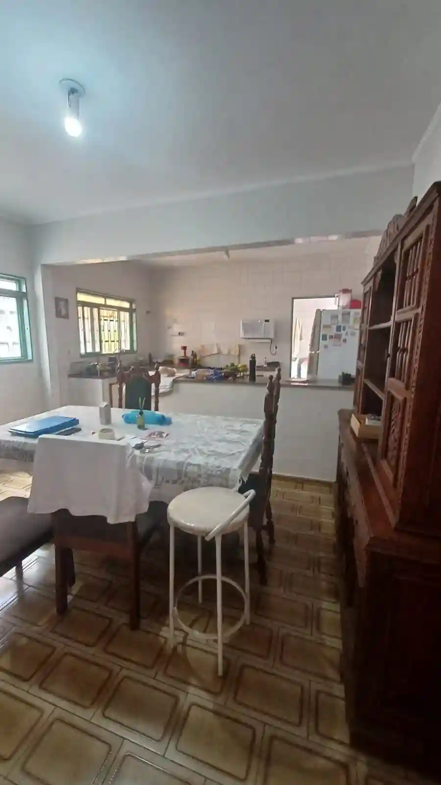 Casa com 2 quartos à venda, 183m² — foto 9 de 25