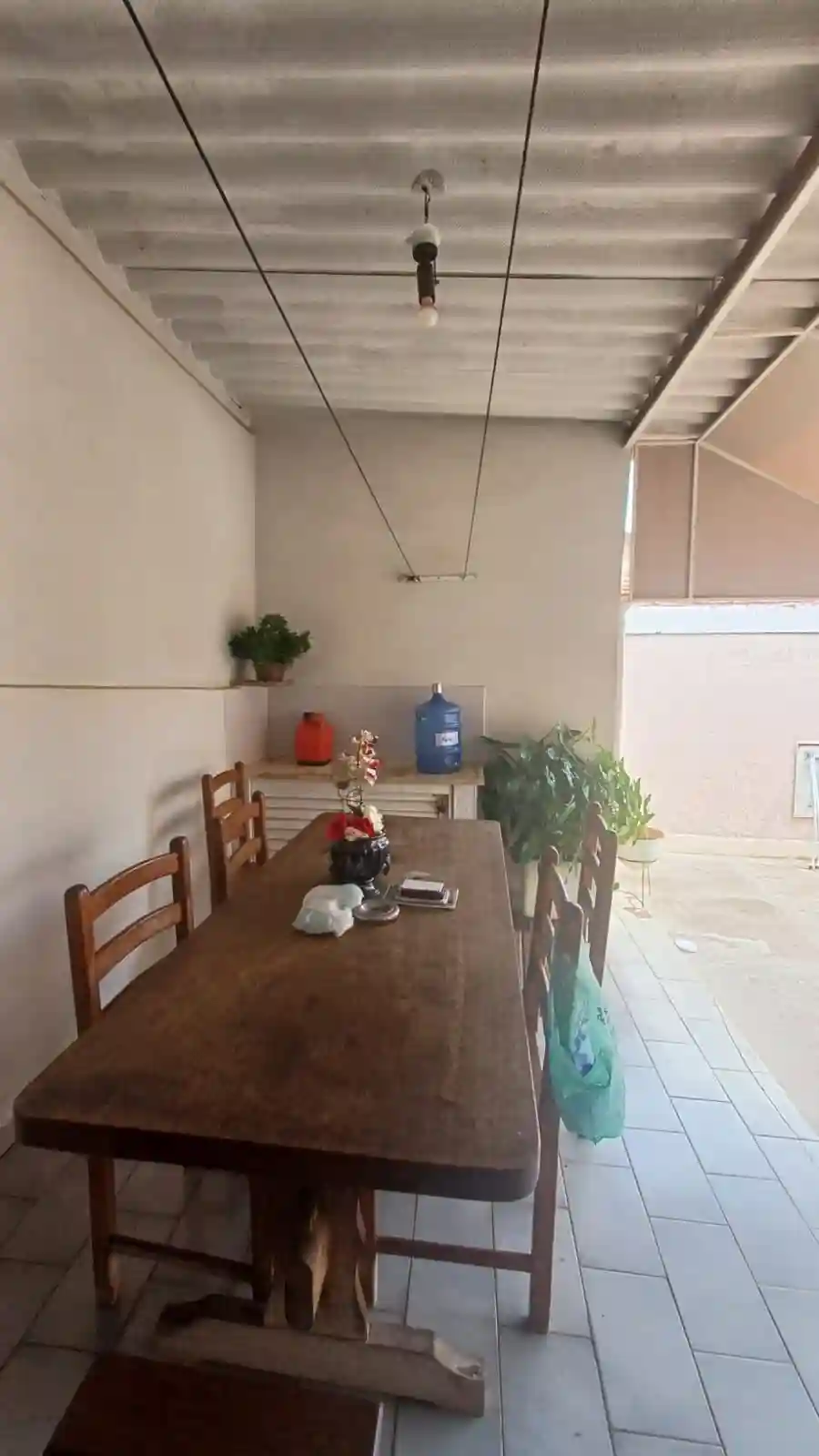 Casa com 2 quartos à venda, 183m² — foto 14 de 25