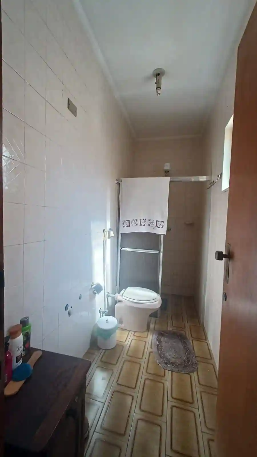 Casa com 2 quartos à venda, 183m² — foto 8 de 25