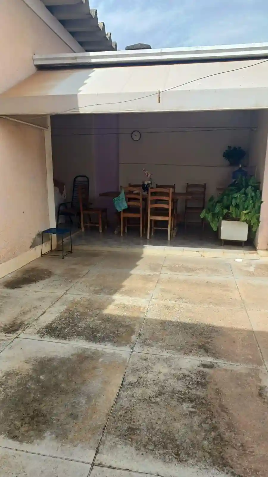Casa com 2 quartos à venda, 183m² — foto 15 de 25