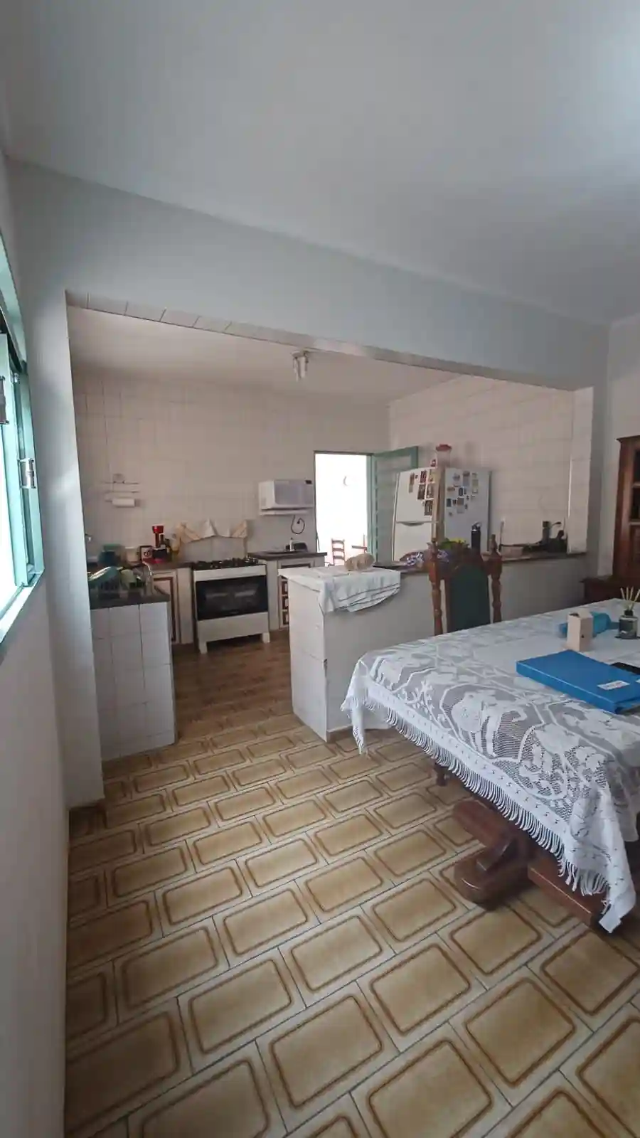 Casa com 2 quartos à venda, 183m² — foto 10 de 25