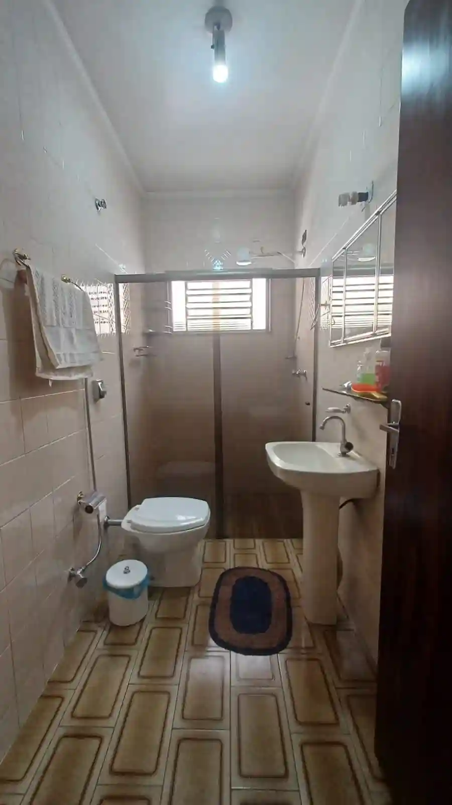 Casa com 2 quartos à venda, 183m² — foto 6 de 25