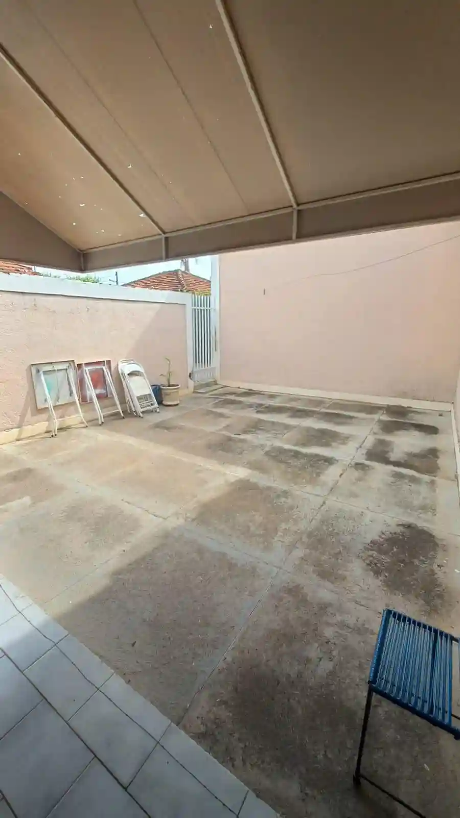 Casa com 2 quartos à venda, 183m² — foto 17 de 25