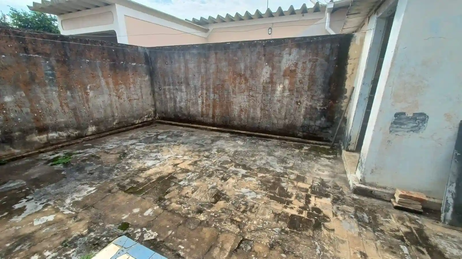 Casa com 2 quartos à venda, 183m² — foto 24 de 25