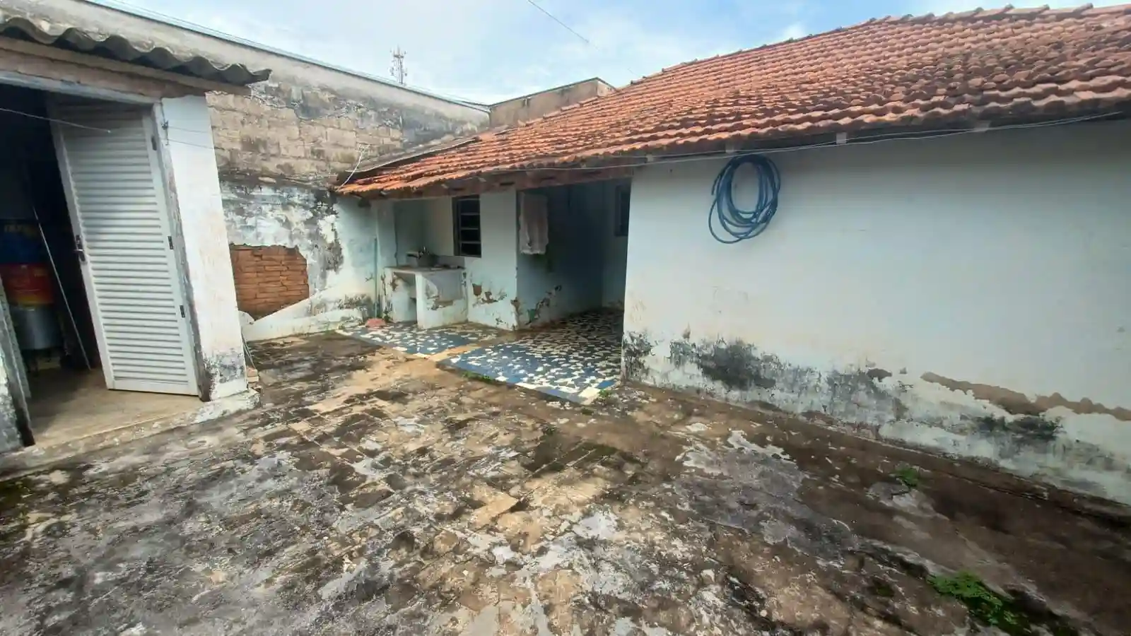 Casa com 2 quartos à venda, 183m² — foto 25 de 25