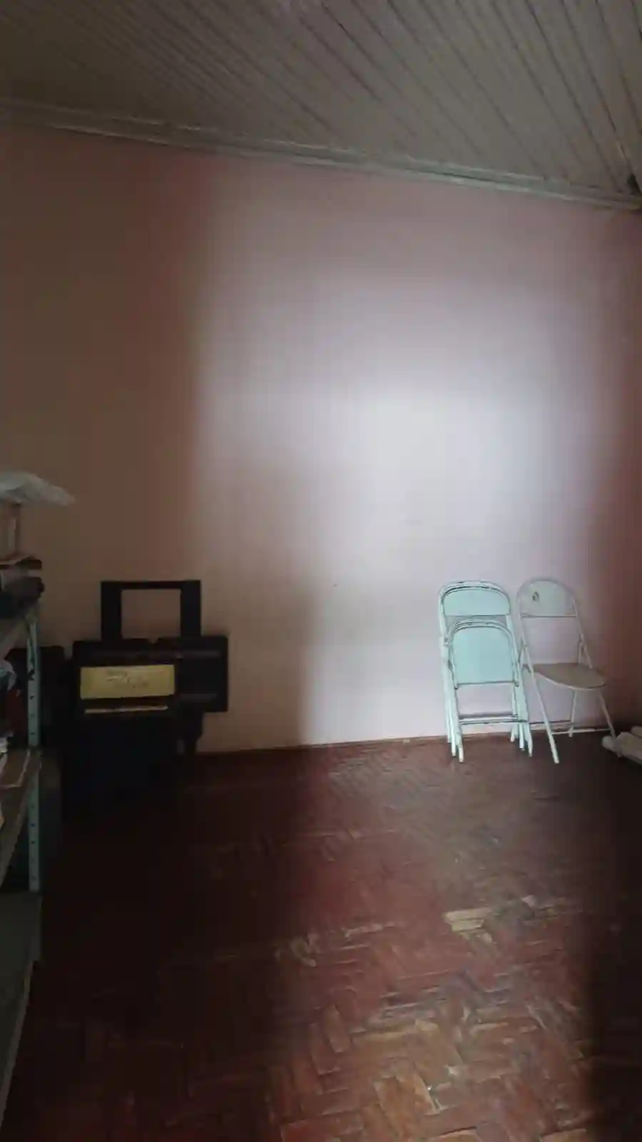 Casa com 2 quartos à venda, 183m² — foto 21 de 25