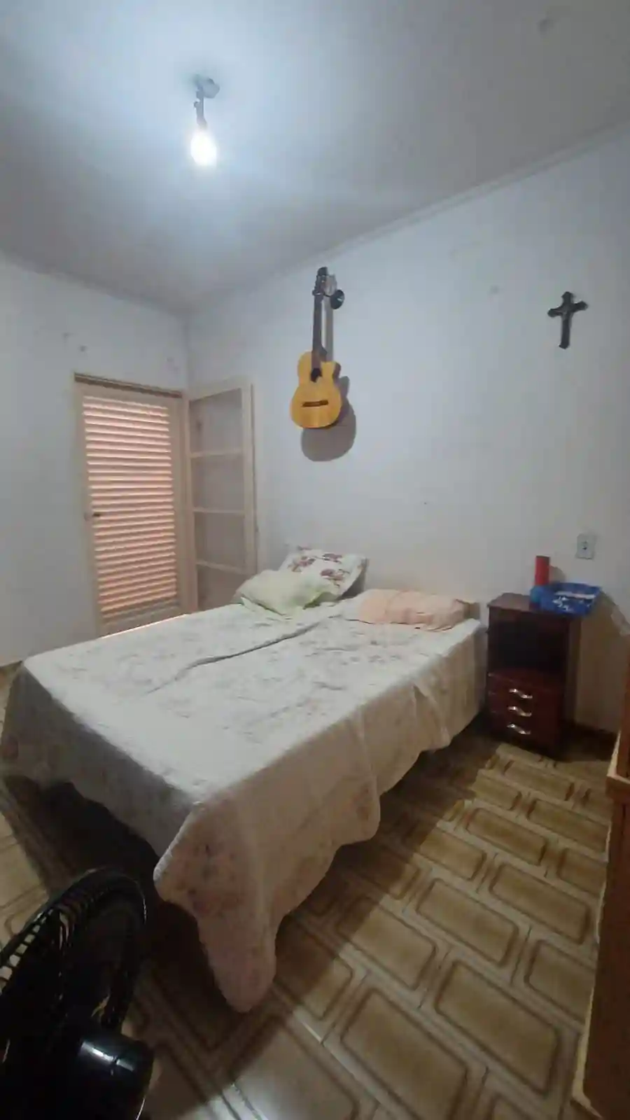 Casa com 2 quartos à venda, 183m² — foto 7 de 25