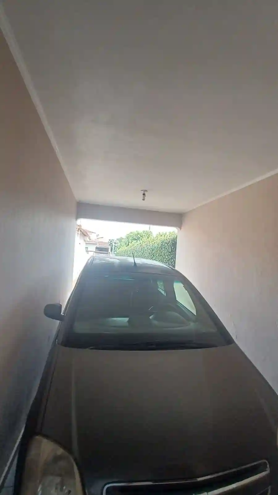 Casa com 2 quartos à venda, 183m² — foto 2 de 25