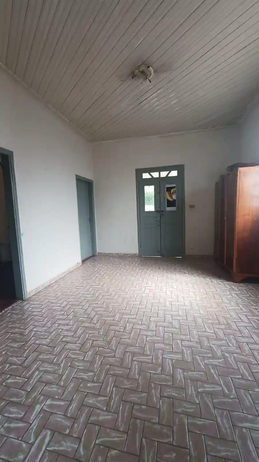 Casa com 2 quartos à venda, 183m² — foto 18 de 25