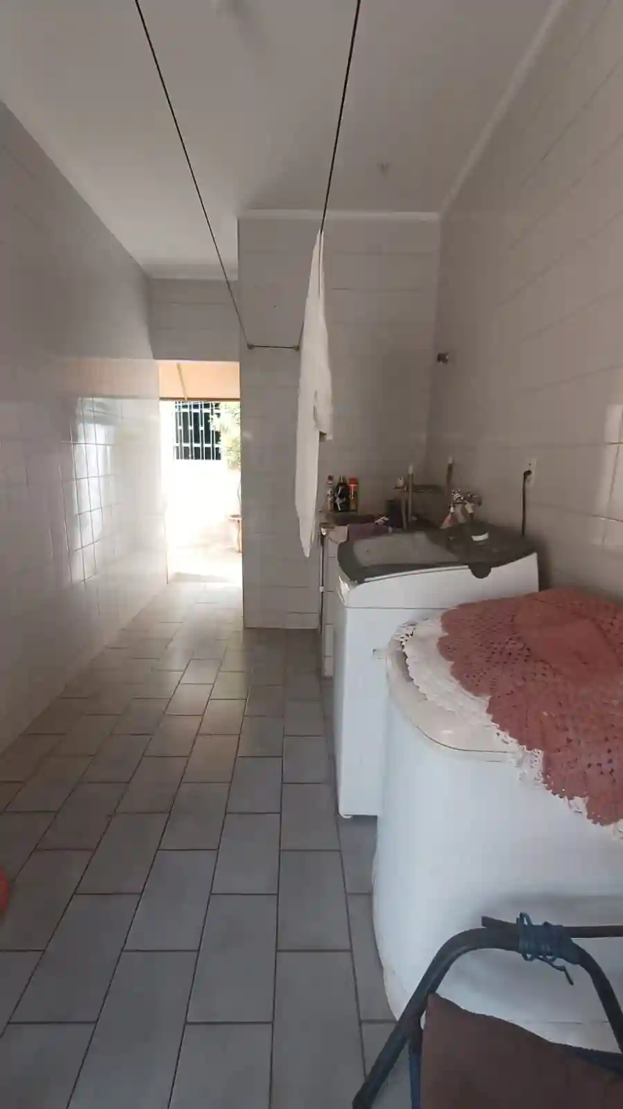 Casa com 2 quartos à venda, 183m² — foto 13 de 25